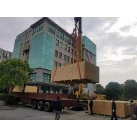 上海閔行莘莊鎮包裝木箱木托盤